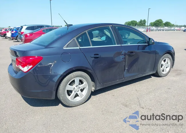 1G1PC5SB4E7153487: 42830343