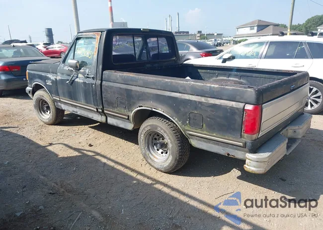 1FTDF15Y5JNA20883: 42830351