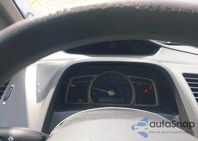 1HGFA16576L132861: 42830356