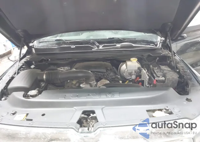 1C6SRFMT5KN552077: 42830363