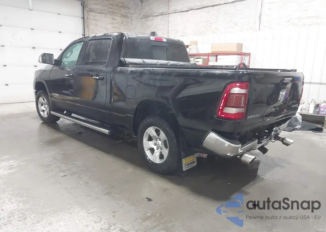 1C6SRFMT5KN552077: 42830363