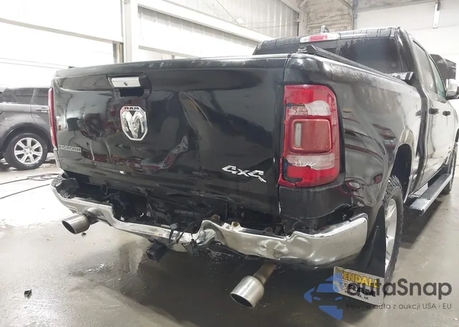 1C6SRFMT5KN552077: 42830363