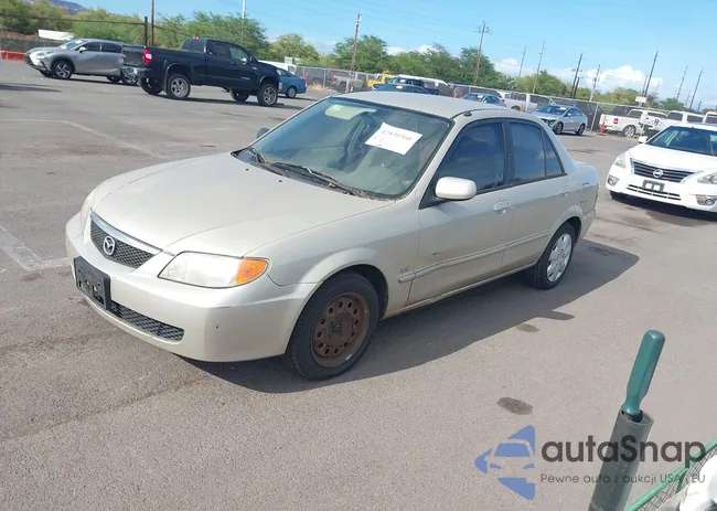 JM1BJ225920509128: 42830366