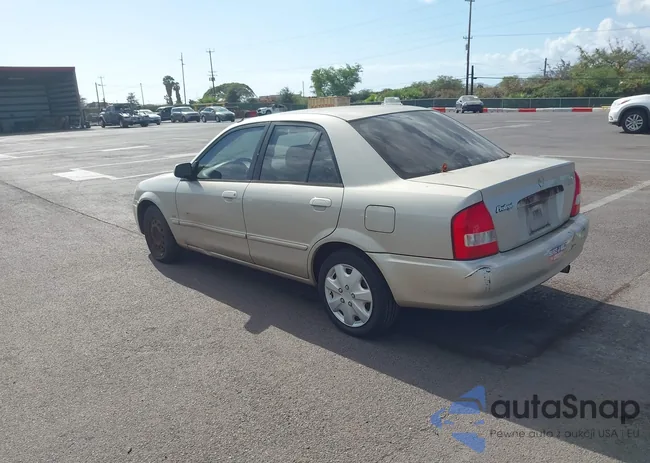 JM1BJ225920509128: 42830366