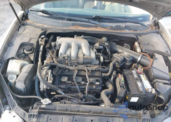 1N4BA41EX4C896888: 42830379