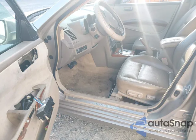 1N4BA41EX4C896888: 42830379