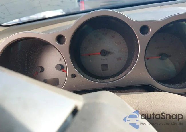 1N4BA41EX4C896888: 42830379