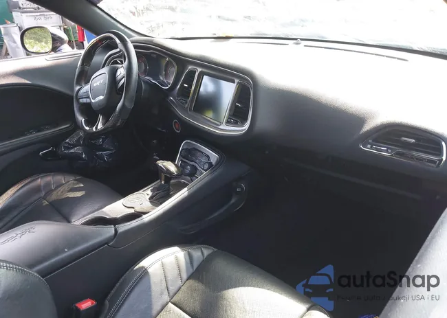 2C3CDZC94HH514302: 42830383