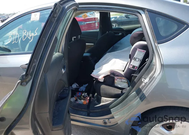 1C3CDFAA0DD103255: 42830390