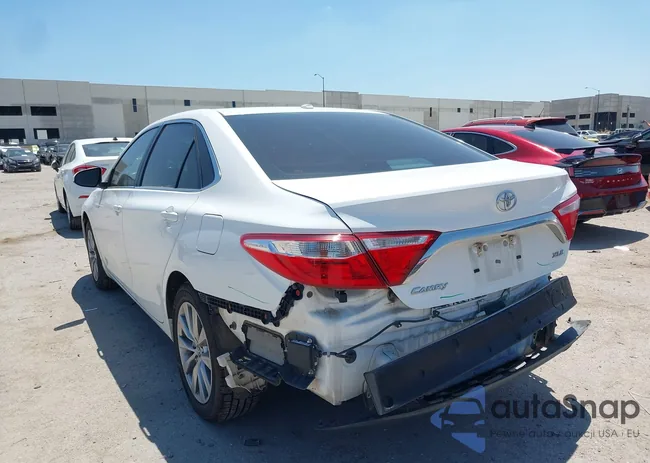 4T1BF1FK4GU574802: 42830395