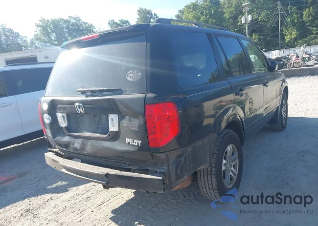 2HKYF18714H581431: 42830396