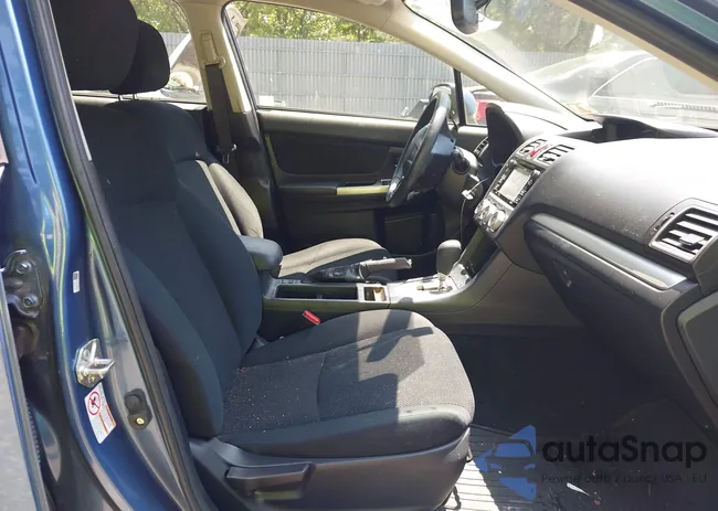 JF1GPAB62G8261357: 42830407