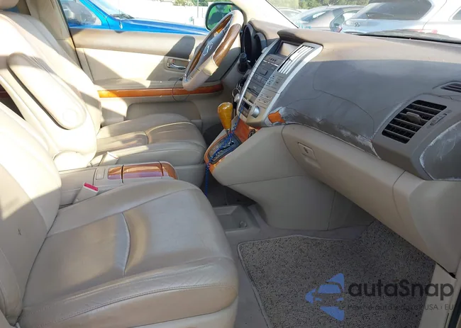 2T2GA31UX4C011299: 42830408