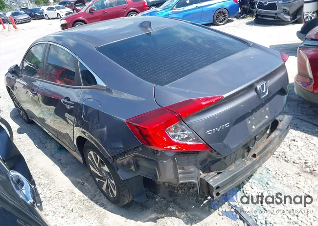 19XFC2F73HE232435: 42830410