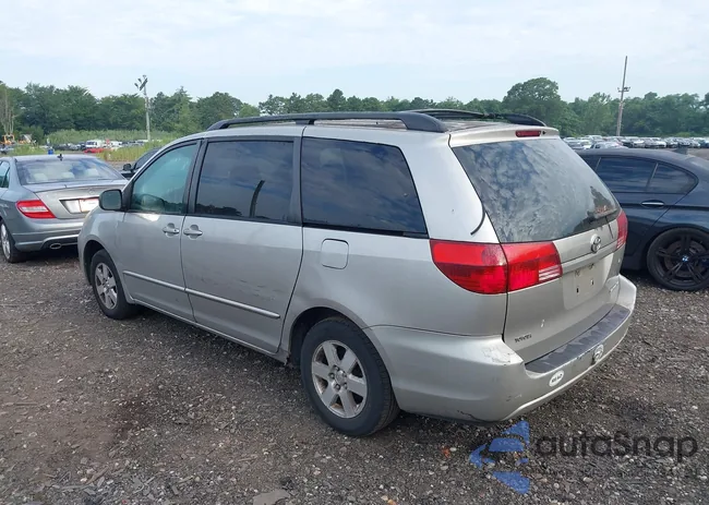 5TDZA23C94S171757: 42830414