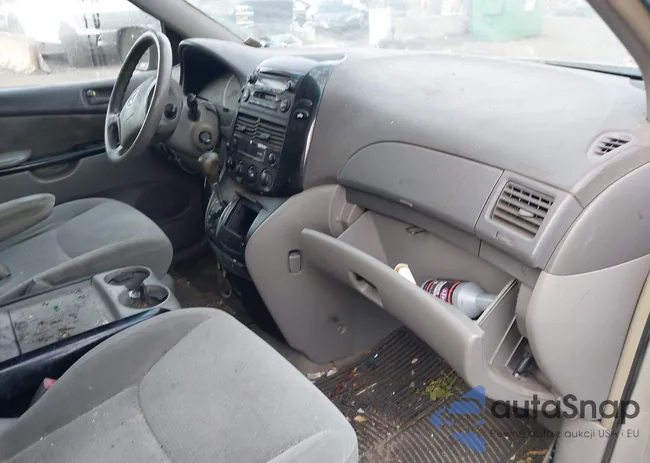 5TDZA23C94S171757: 42830414