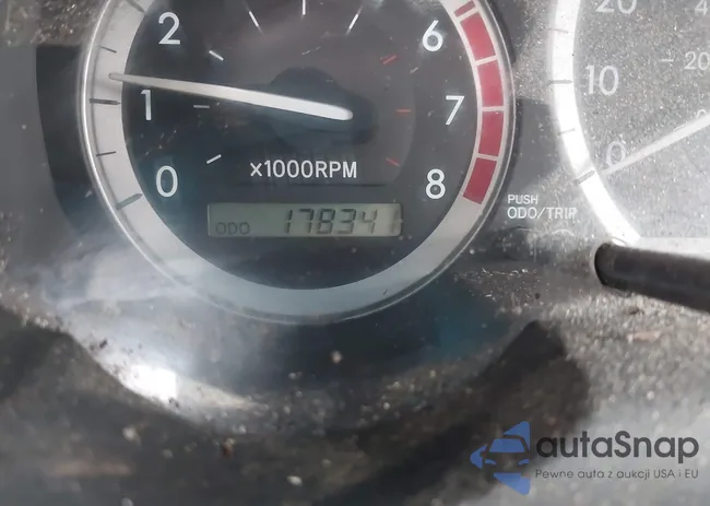 5TDZA23C94S171757: 42830414