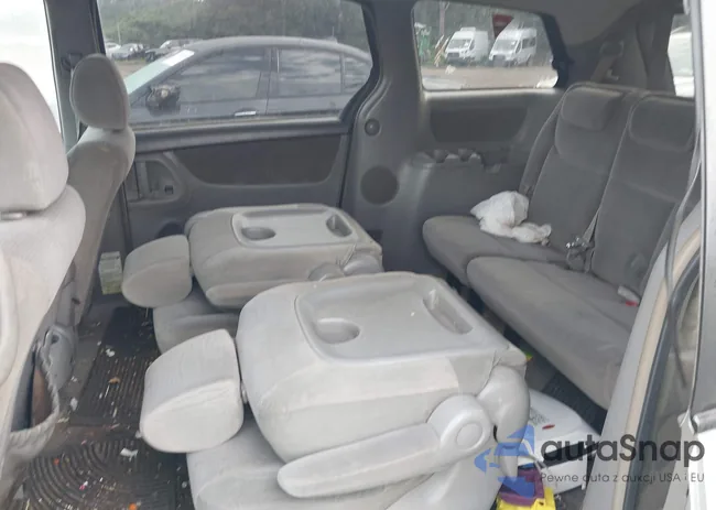 5TDZA23C94S171757: 42830414