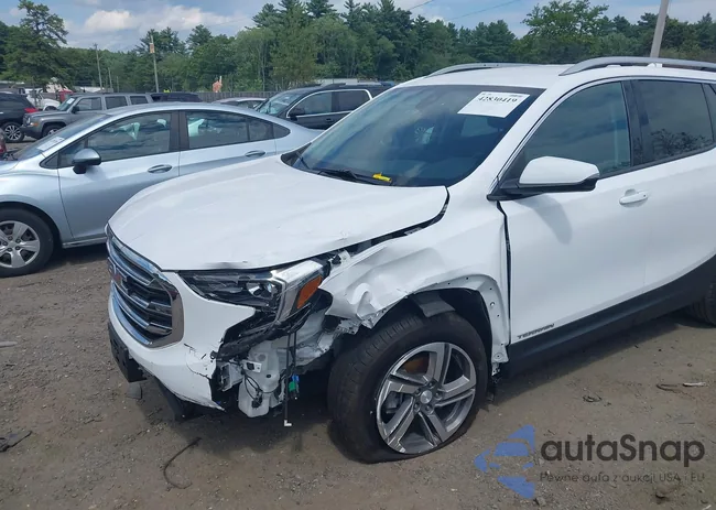 3GKALVEV2ML396054: 42830419