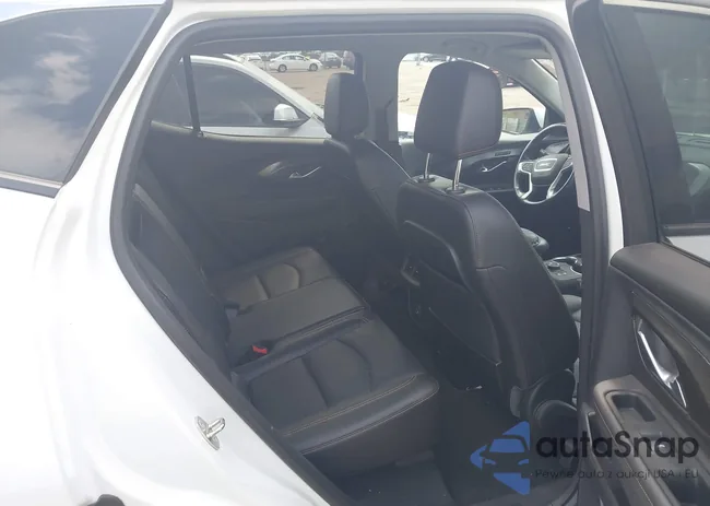 3GKALVEV2ML396054: 42830419