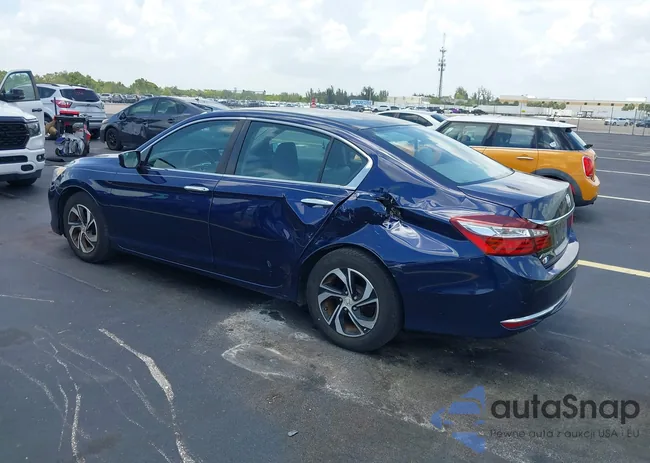 1HGCR2F36HA247921: 42830420