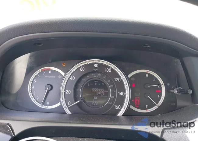 1HGCR2F36HA247921: 42830420