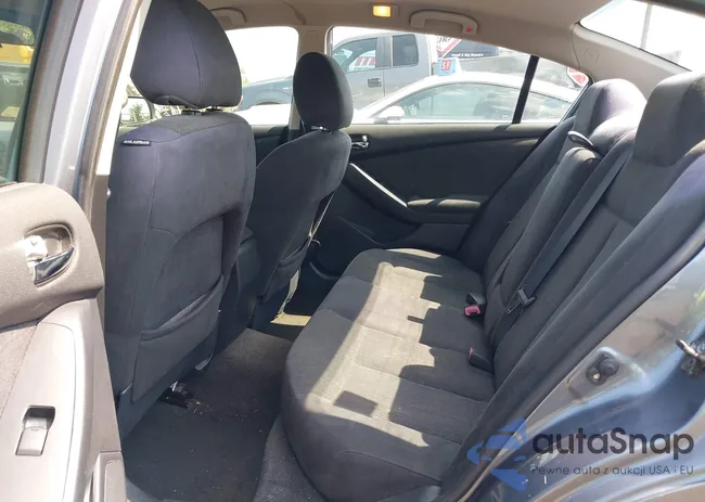 1N4AL2AP8AN416827: 42830422