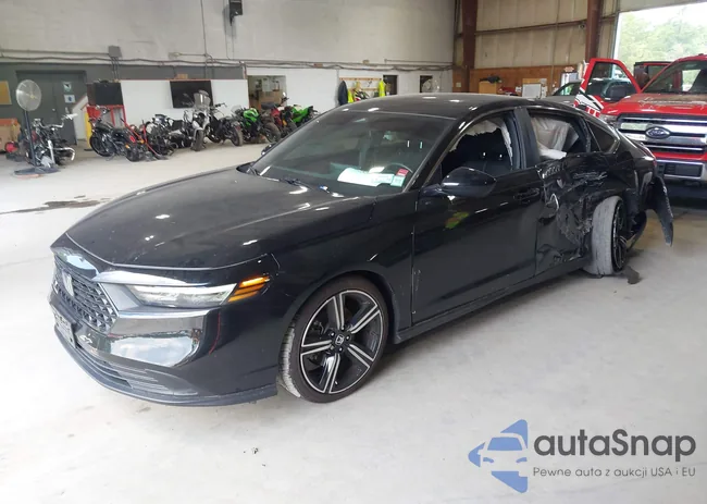 1HGCY2F51PA016444: 42830430