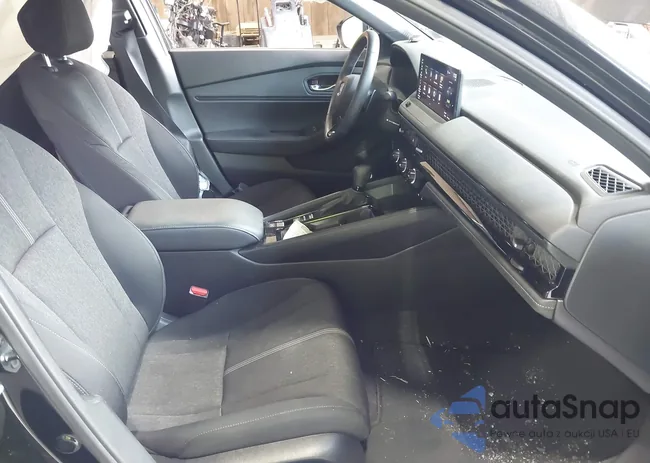 1HGCY2F51PA016444: 42830430