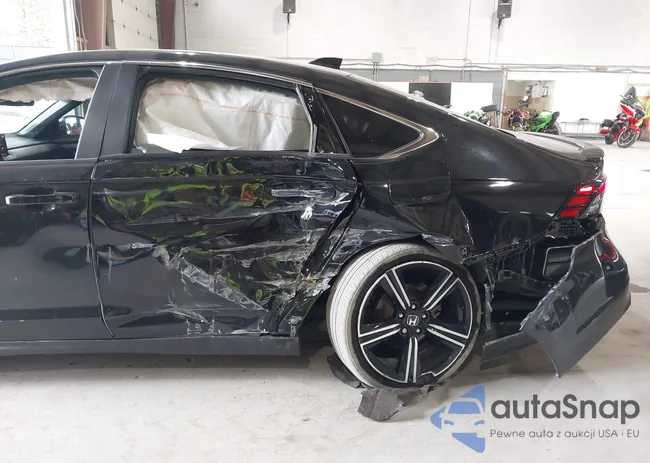 1HGCY2F51PA016444: 42830430