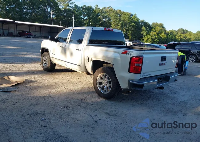 3GTU2VEC7EG336016: 42830434