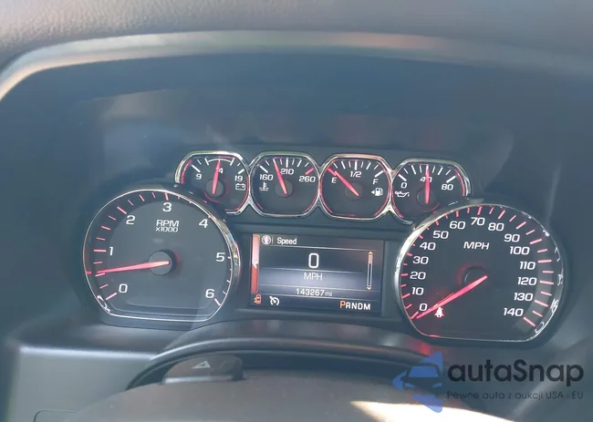 3GTU2VEC7EG336016: 42830434