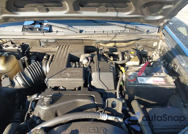 1GCDT136768171806: 42830440