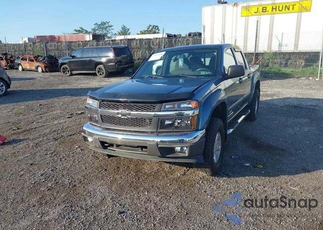 1GCDT136768171806: 42830440