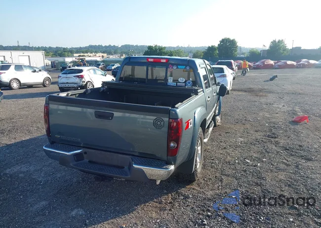 1GCDT136768171806: 42830440