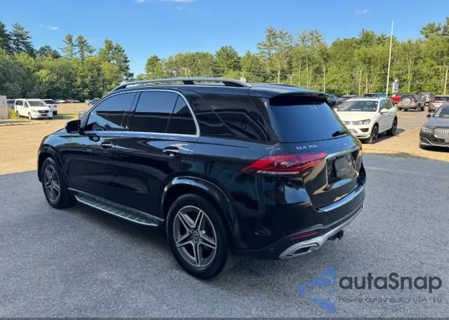 4JGFB4KB6NA692286: 42830441