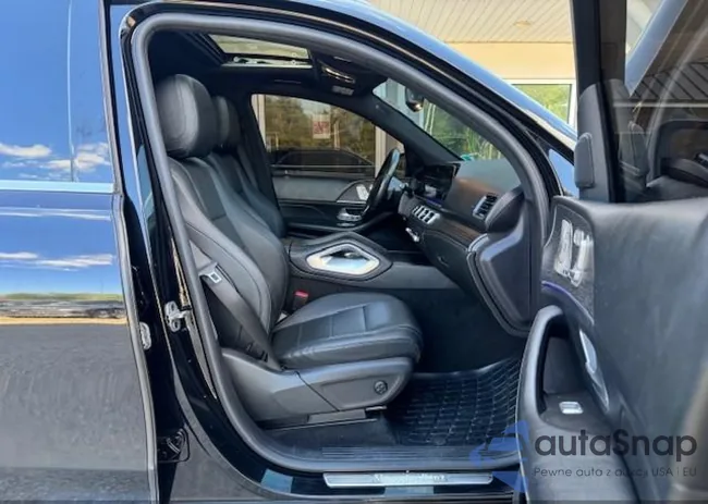 4JGFB4KB6NA692286: 42830441