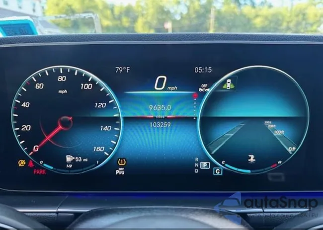 4JGFB4KB6NA692286: 42830441