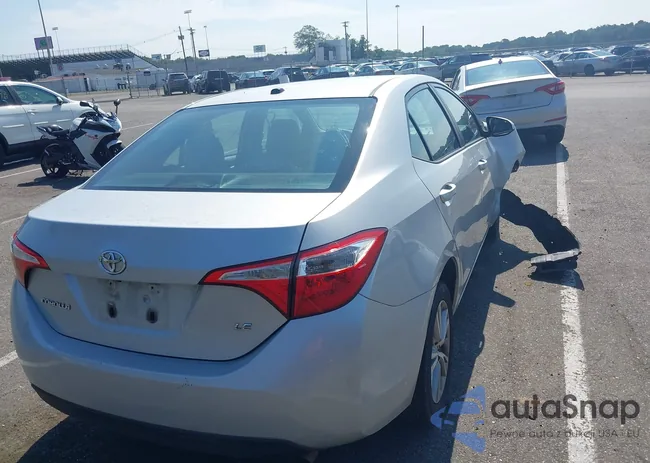 2T1BURHE9EC198446: 42830448