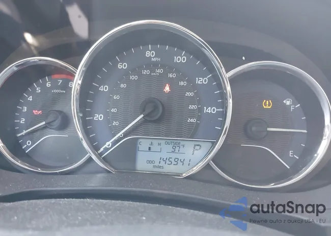 2T1BURHE9EC198446: 42830448