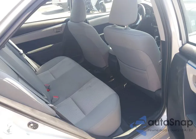 2T1BURHE9EC198446: 42830448