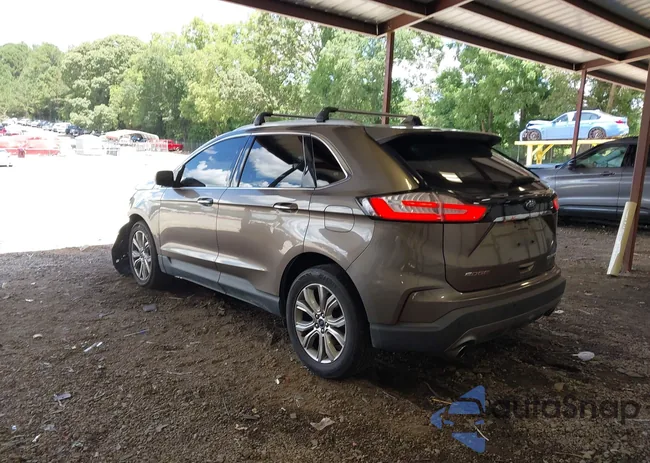 2FMPK4K98KBB53184: 42830450