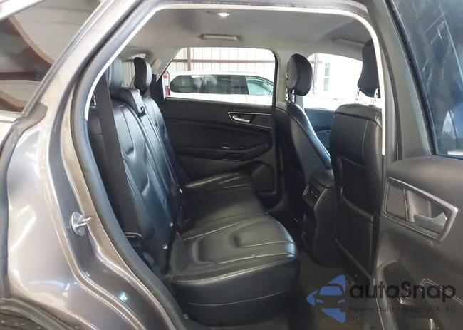 2FMPK4K98KBB53184: 42830450