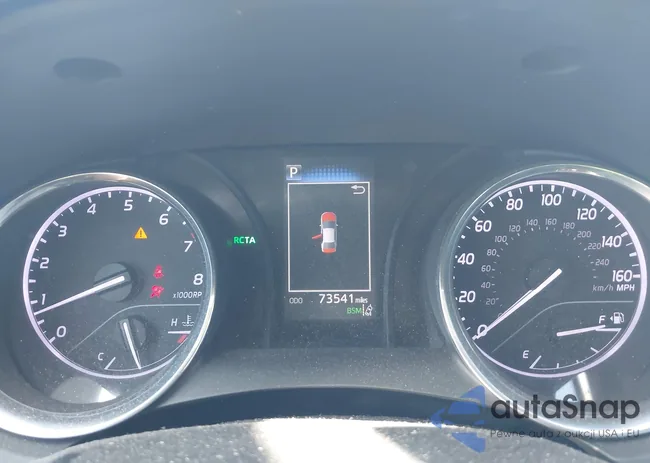 4T1M11AKXLU876796: 42830451