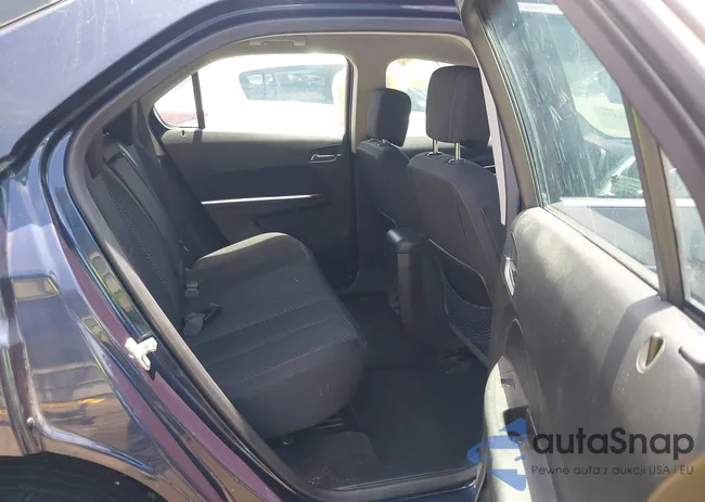 2GNALBEKXG1117320: 42830452