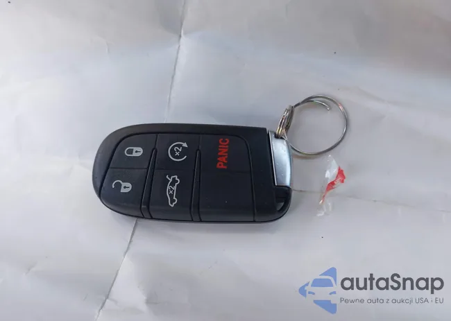 2C3CDZBT9FH783745: 42830460