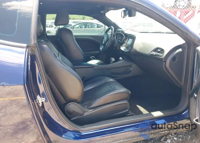 2C3CDZBT9FH783745: 42830460