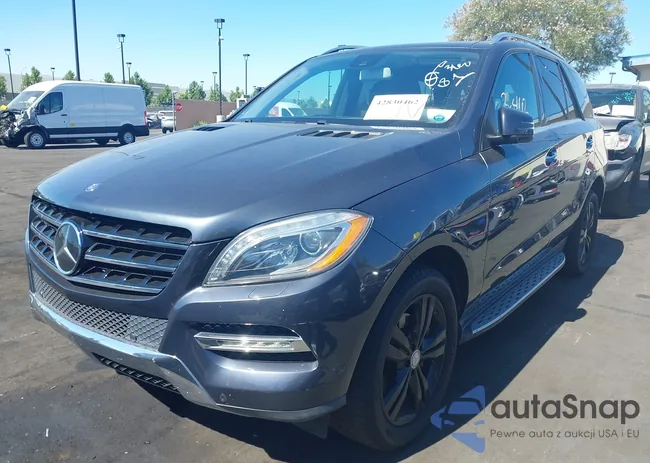 4JGDA5HBXDA200588: 42830462