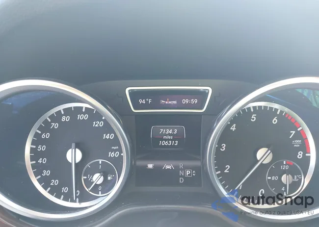 4JGDA5HBXDA200588: 42830462