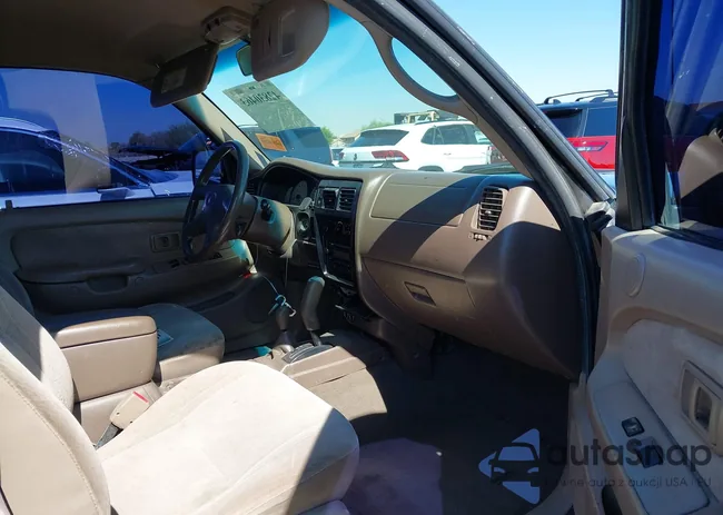 5TEWN72N41Z873992: 42830463